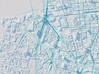 Ilustracja: Here prezentuje UniMap: przełom w aktualizacji map