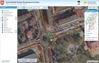 Ilustracja: Tylko jeden chętny do informatyzacji wysokomazowieckiej geodezji