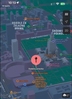 Ilustracja: Apple prezentuje mapy 3D również dla Polski