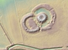 Ilustracja: UMCS uruchamia kierunek geoarcheologia