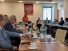 Ilustracja: Rada Geodezyjna rusza w nowym składzie. Najpilniejszą sprawą niedofinansowanie geodezji