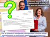 Ilustracja: Czy MRiT zawiadomiło prokuraturę o plagiacie w naborze na GGK? 