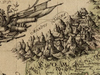Ilustracja: Prelekcja o dawnych mapach Tatr