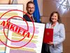 Ilustracja: ANKIETA. Co sądzisz o sprawie plagiatu?