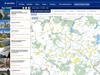 Ilustracja: Powstała mapa atrakcji Górnośląsko-Zagłębiowskiej Metropolii