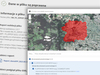 Ilustracja: [aktualizacja] Jak działa przeglądarka APP przygotowana przez resort rozwoju?