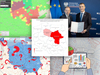 Ilustracja: Podsumowanie tygodnia na Geoforum.pl