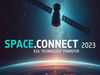 Ilustracja: Przemysł kosmiczny i gospodarka non-space. Czas na innowacyjne transfery technologiczne