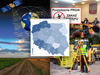 Ilustracja: Podsumowanie tygodnia na Geoforum.pl