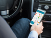 Ilustracja: Optigis przejmuje udziały Telematics Technologies