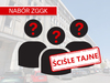 Ilustracja: GUGiK nie zmienia zdania ws. listy kandydatów na ZGGK