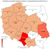Ilustracja: Nowe wyniki badania EGiB i strona o arkuszach