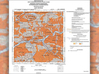 Ilustracja: Nowe arkusze mapy hydrogeologicznej Polski udostępnione