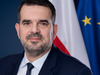 Ilustracja: Wiceminister Tomczak ponownie odpowiedzialny za geodezję