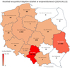 Ilustracja: Analiza danych EGiB: najnowsze wyniki