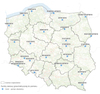 Ilustracja: Podpisanie umowy na pomiar fundamentalnej osnowy grawimetrycznej