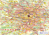 Ilustracja: Automatyczna produkcja map on-line dzięki MapCreating