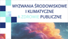 Ilustracja: Klimat a zdrowie publiczne: zapowiedź konferencji