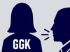 Ilustracja: Czy GGK ma obecnie doradcę?