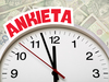 Ilustracja: Ostatnie godziny na wypełnienie ankiety dot. zarobków geodetów 2024