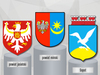 Ilustracja: Ranking nowoczesności powiatów 2024