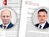 Ilustracja: Resort rozwoju odpowiedział na interpelacje ws. KW