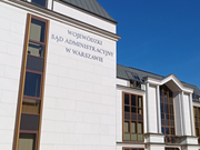 Ilustracja: Mamy uzasadnienie kolejnej wygranej sprawy w WSA