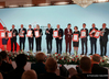 Ilustracja: Firmy satelitarna i georadarowa nagrodzone przez prezydenta