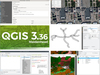 Ilustracja: Co nowego w QGIS-ie?