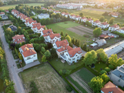 Ilustracja: Czy standardy dostępności infrastruktury społecznej ograniczą budownictwo mieszkaniowe?
