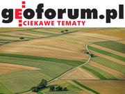 Ilustracja: U początku jest matematyka. Czyli o scalaniu gruntów