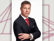 Ilustracja: Siła i możliwość realnego oddziaływania. Wywiad z prezesem PIIB