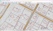 Ilustracja: Aplikacja GeoMapGML w odsłonie 2.0