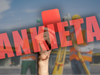 Ilustracja: ANKIETA. Co sądzisz o decyzji UOKiK?