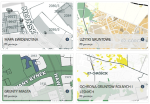Ilustracja: Gorzów Wielkopolski ma nowy MSIP