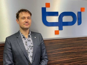 Ilustracja: Sensory do monitoringu SIGICOM w ofercie TPI <br />
Michał Dąbrowski (TPI)