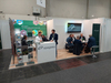 Ilustracja: Pomiarowe nowości na targach Intergeo 2021