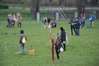 Ilustracja: <b class=pic_title>XLIV Olimpiada Wiedzy Geodezyjnej i Kartograficznej </b> <br />
<br />
<b class=pic_author>fot.  Centrum Kształcenia Zawodowego i Ustawicznego nr 1 "Budowlanka" w Zielonej Górze</b><br />
<br />
