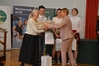 Ilustracja: <b class=pic_title>XLIV Olimpiada Wiedzy Geodezyjnej i Kartograficznej </b> <br />
<br />
<b class=pic_author>fot.  Centrum Kształcenia Zawodowego i Ustawicznego nr 1 "Budowlanka" w Zielonej Górze</b><br />
<br />
